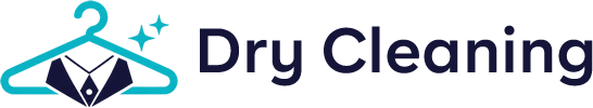 Dry Cleaning